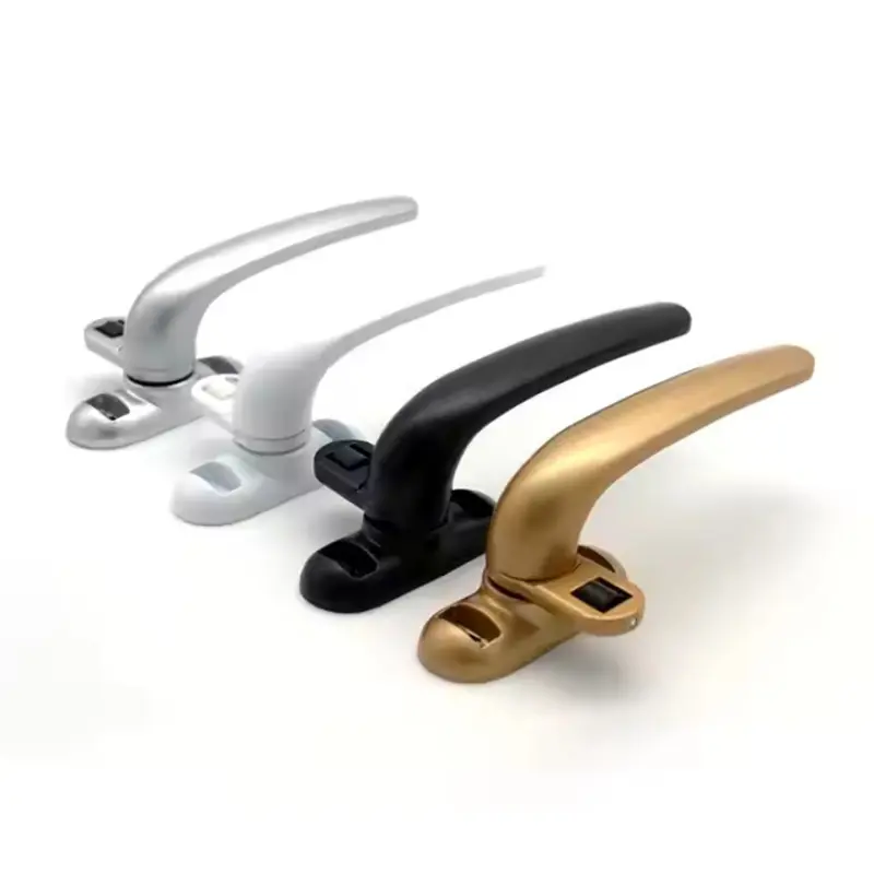 Window Handle Aluminum Alloy Powder Coating Door and Window Accessories (1).jpg