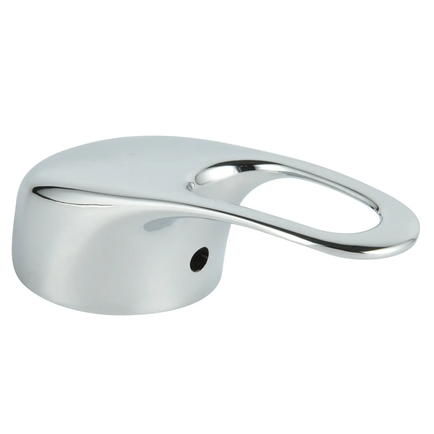 OEM Faucet Handle (6).jpg