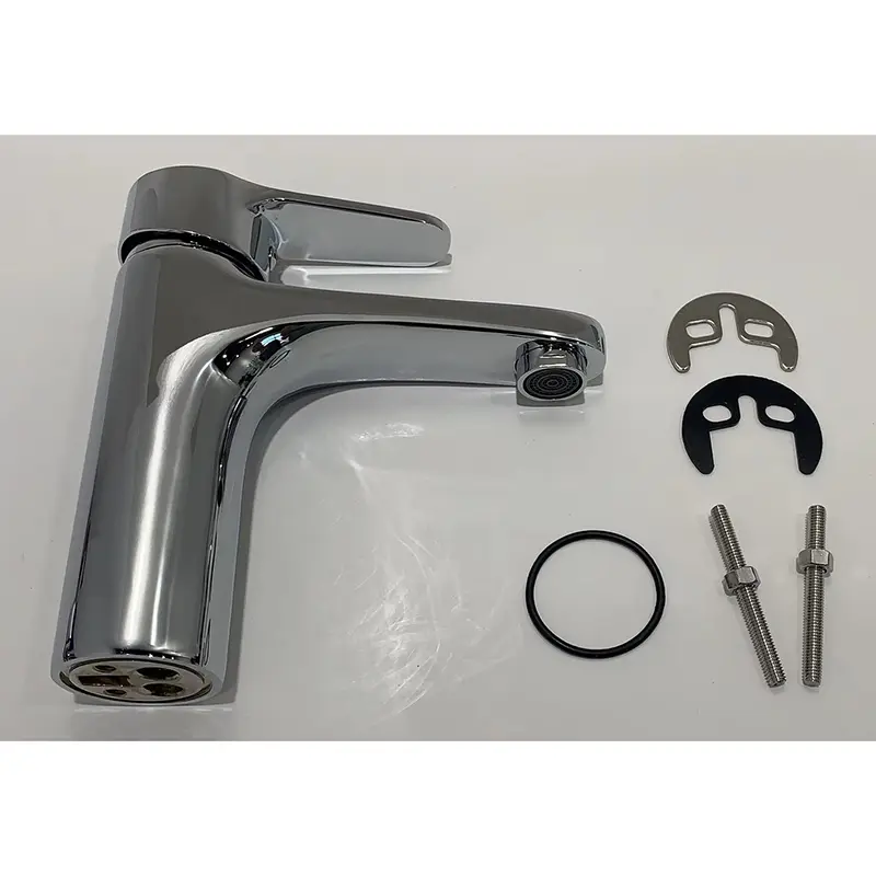 basin-faucet-3.jpg