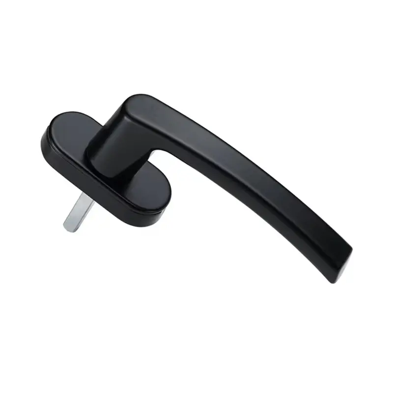 Window Handle Aluminum Alloy Powder Coating Door and Window Accessories (2).jpg