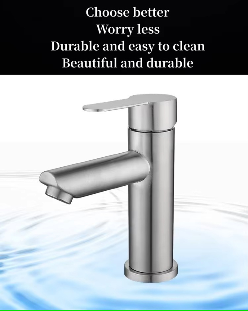 basin-faucet-4