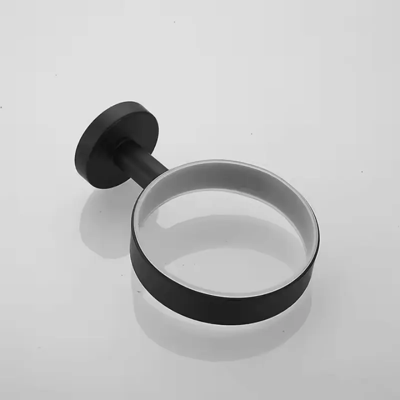 Toilet Brush Holder (4)