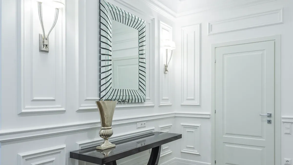 Sustainability in Design by OEM Manufacturers