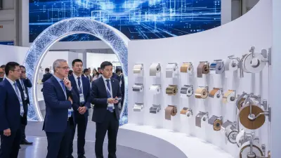 How to Choose the Best Toilet Roll Holder at 2026 Canton Fair?