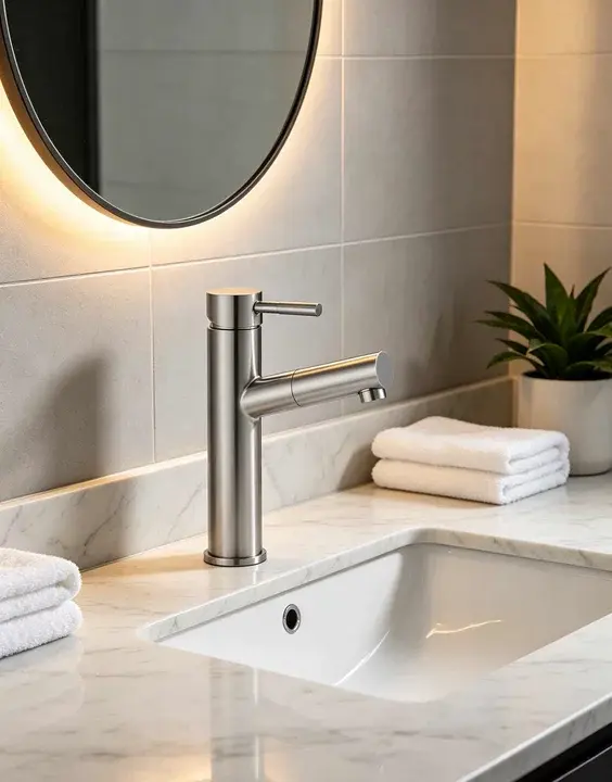Basin Faucet (2).png