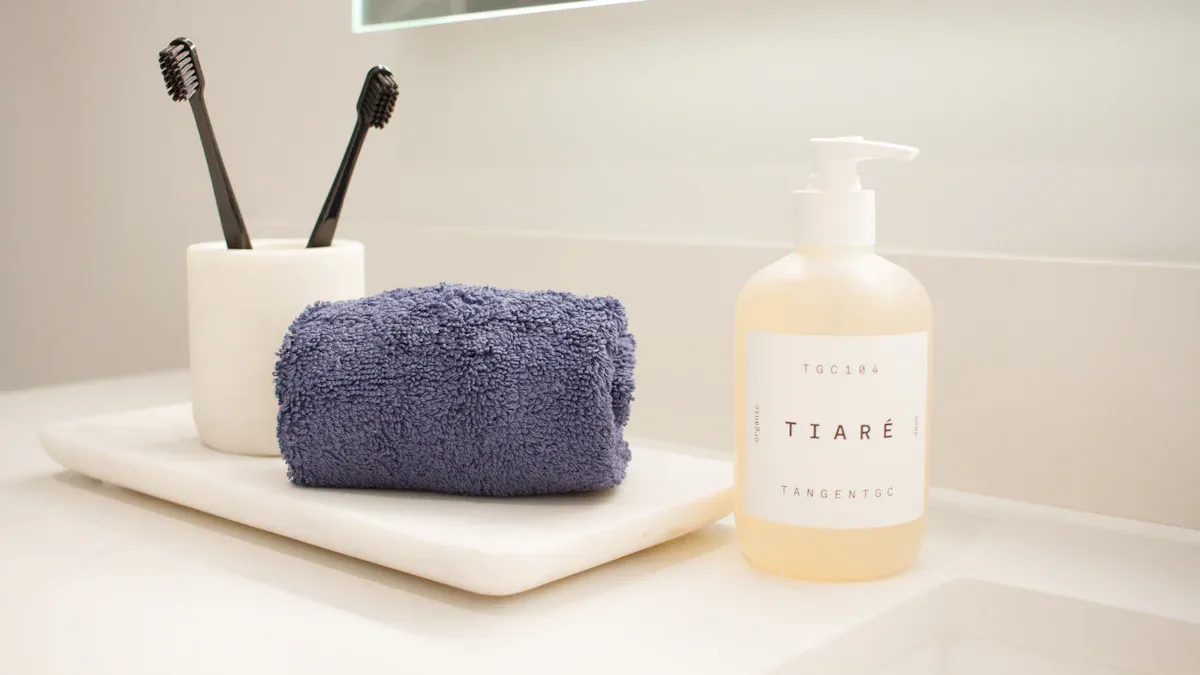 Reason 6: Durable Materials