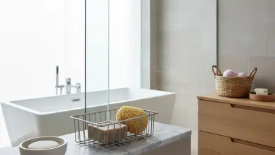 What is a Soap Basket and How to Choose the Best One?