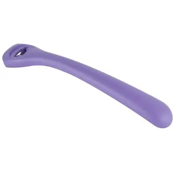 OEM Factory Customize Zinc Alloy Handles Die-Casting Spare Accessory Parts