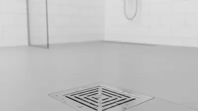 Top 10 Floor Drain Tips You Must Know for a Perfect Home?