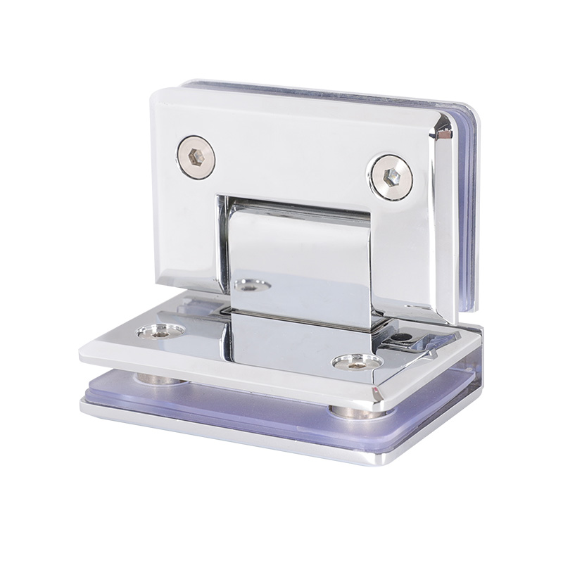 OEMODM Custom Premium Bathroom Hinge Durable & Beautiful Shower Enclosure Hardware (6).jpg