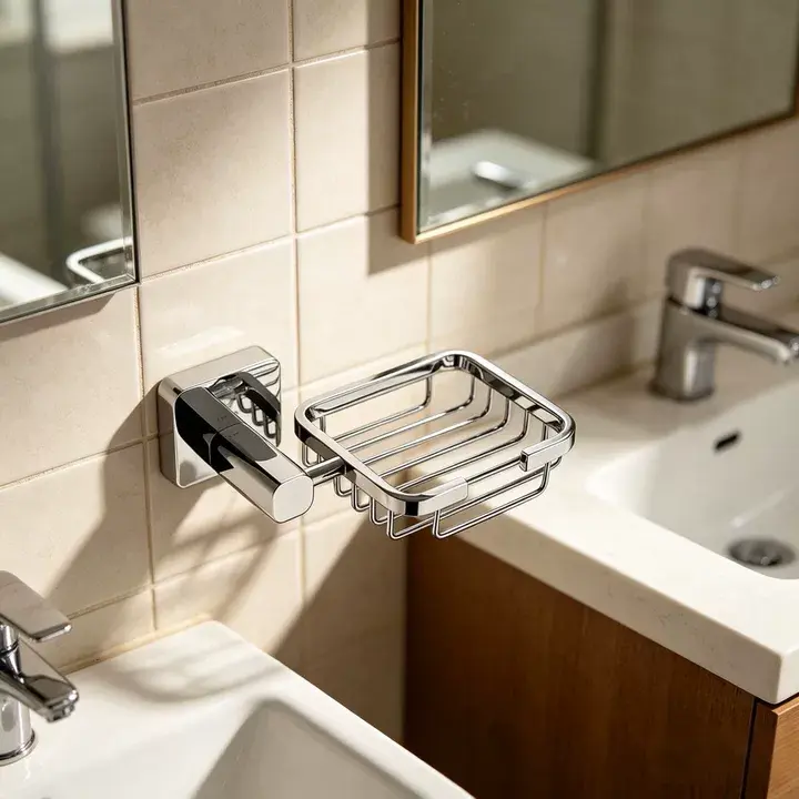 Sustainable Soap Basket Procurement Guide for Commercial Projects.png