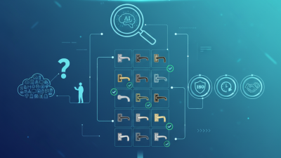 How to Use Window Handle at the 2026 Canton Fair?