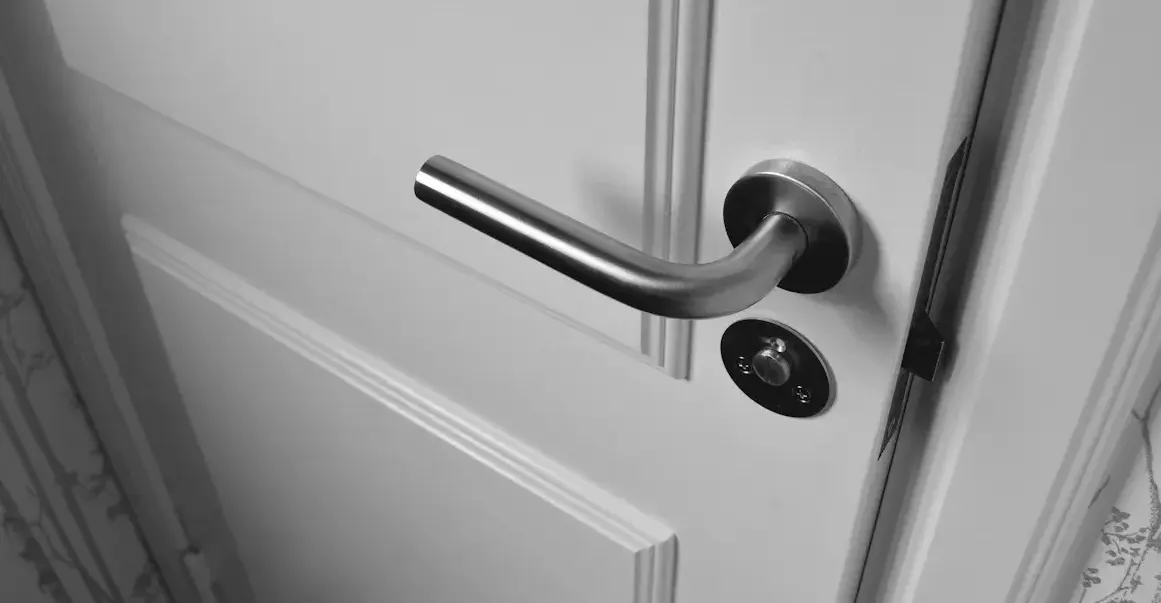 Top 10 Factors for Picking the Right Door Handles for Your Home