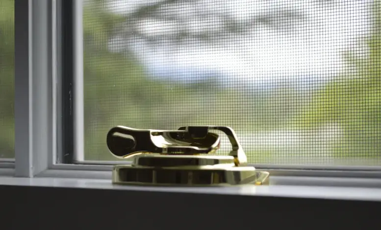 Top 10 Window Handles to Boost Your Home's Curb Appeal