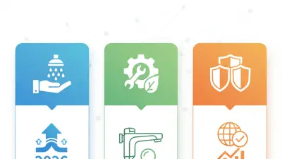 2026 Best Custom OEM Shower Handle Exporter for Your Needs?