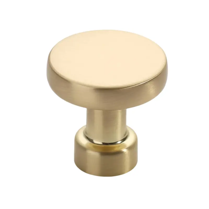 Cabinet-Knob-4.jpg
