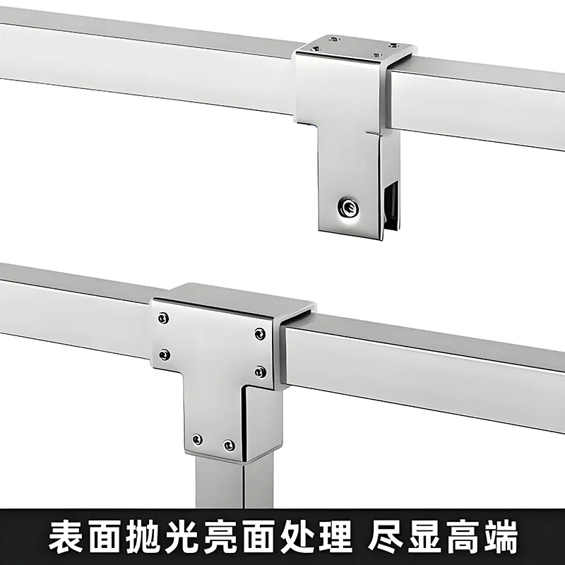 glass door fittingjpg (9)