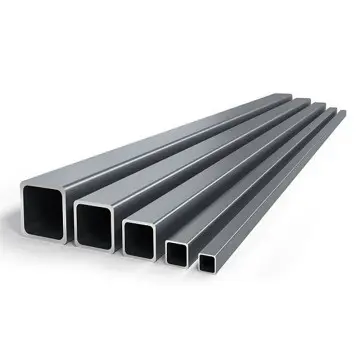 Shower Enclosure Aluminum Profiles Precision Engineered Corrosion Resistance OEM Factory