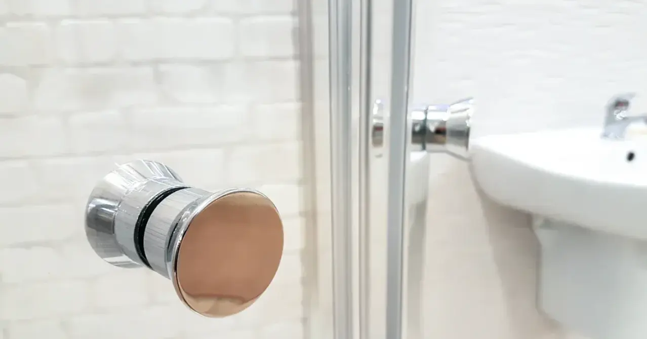 Top 10 Stainless Steel Shower Enclosure Connectors Explained