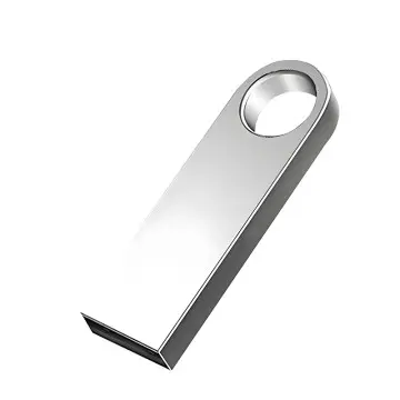 OEM Zinc Alloy Bracket Soild Die-Casting Custom Zamak Parts Manufacturer