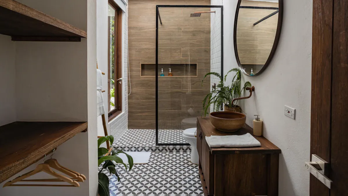 Choose a Reliable OEM Partner