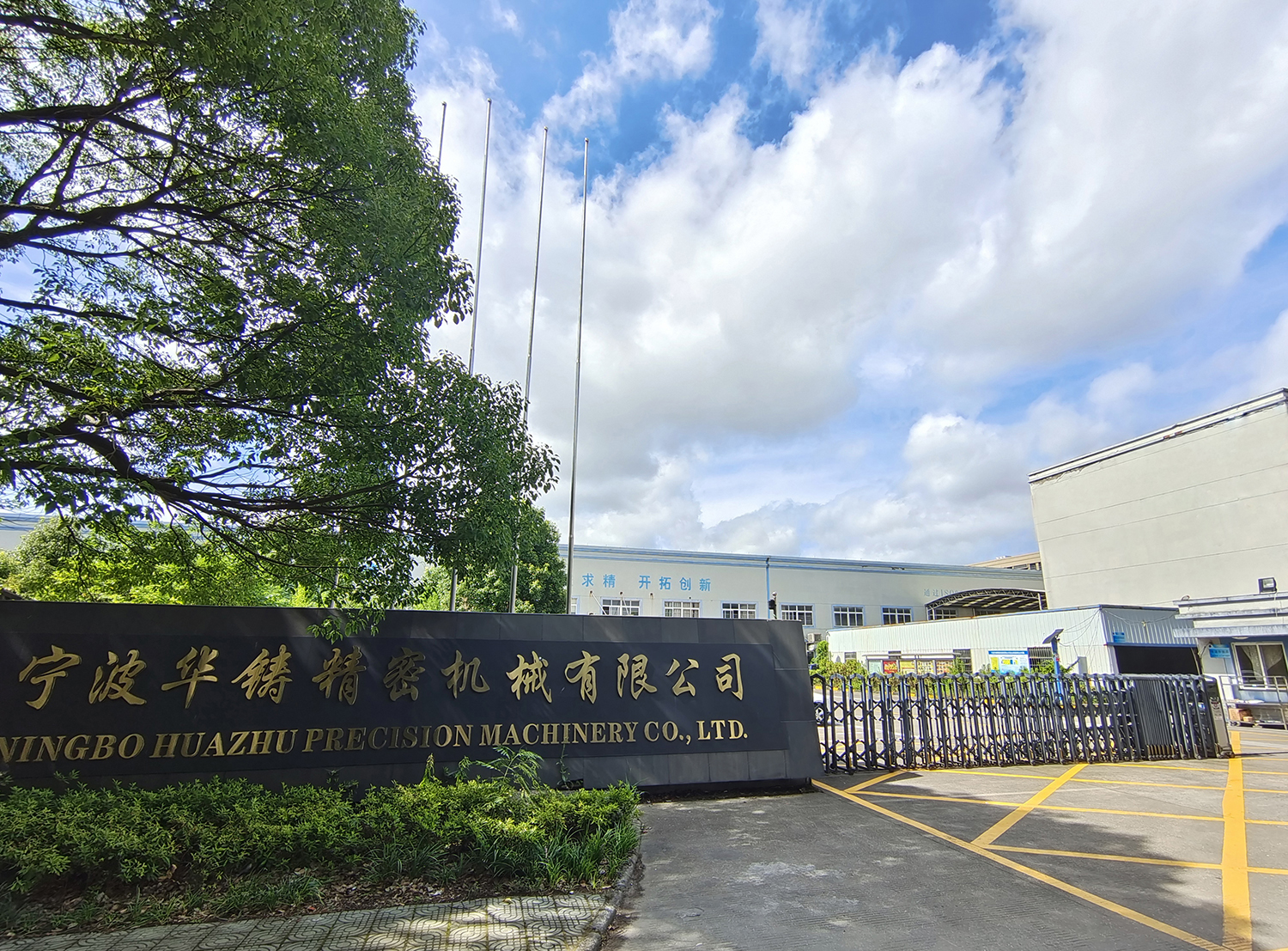 Why Choose an OEM Faucet Factory for Tailored Manufacturing Solutions