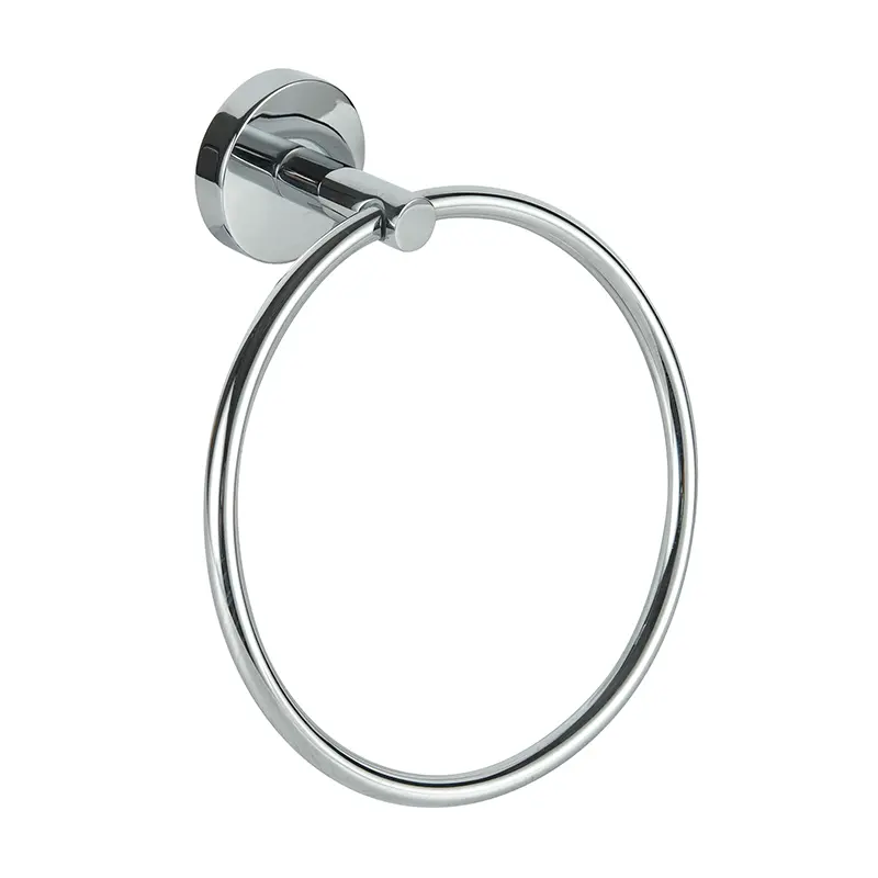 towel-ring-2.jpg