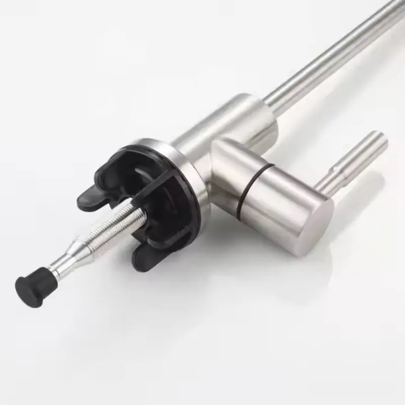 water purifier faucet (5)