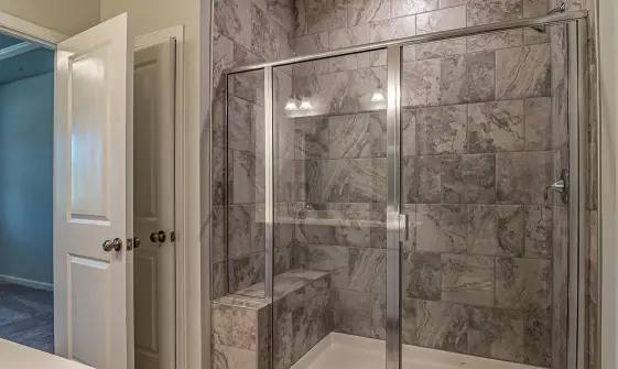 How to Choose the Right Die Casting Manufacturer for Your Bathroom Hardware Project