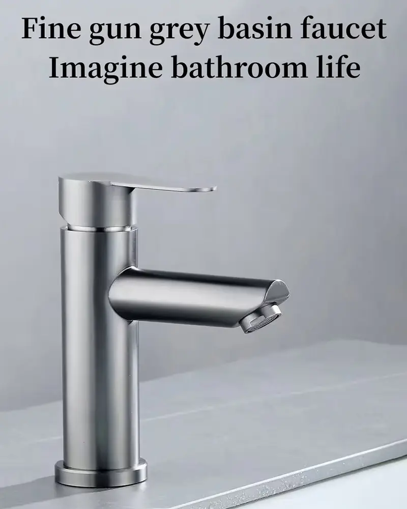 basin-faucet-6