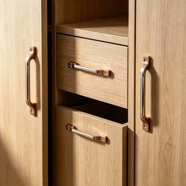 Cost-Effective Sourcing Balancing Price and Quality in Furniture Pulls.png