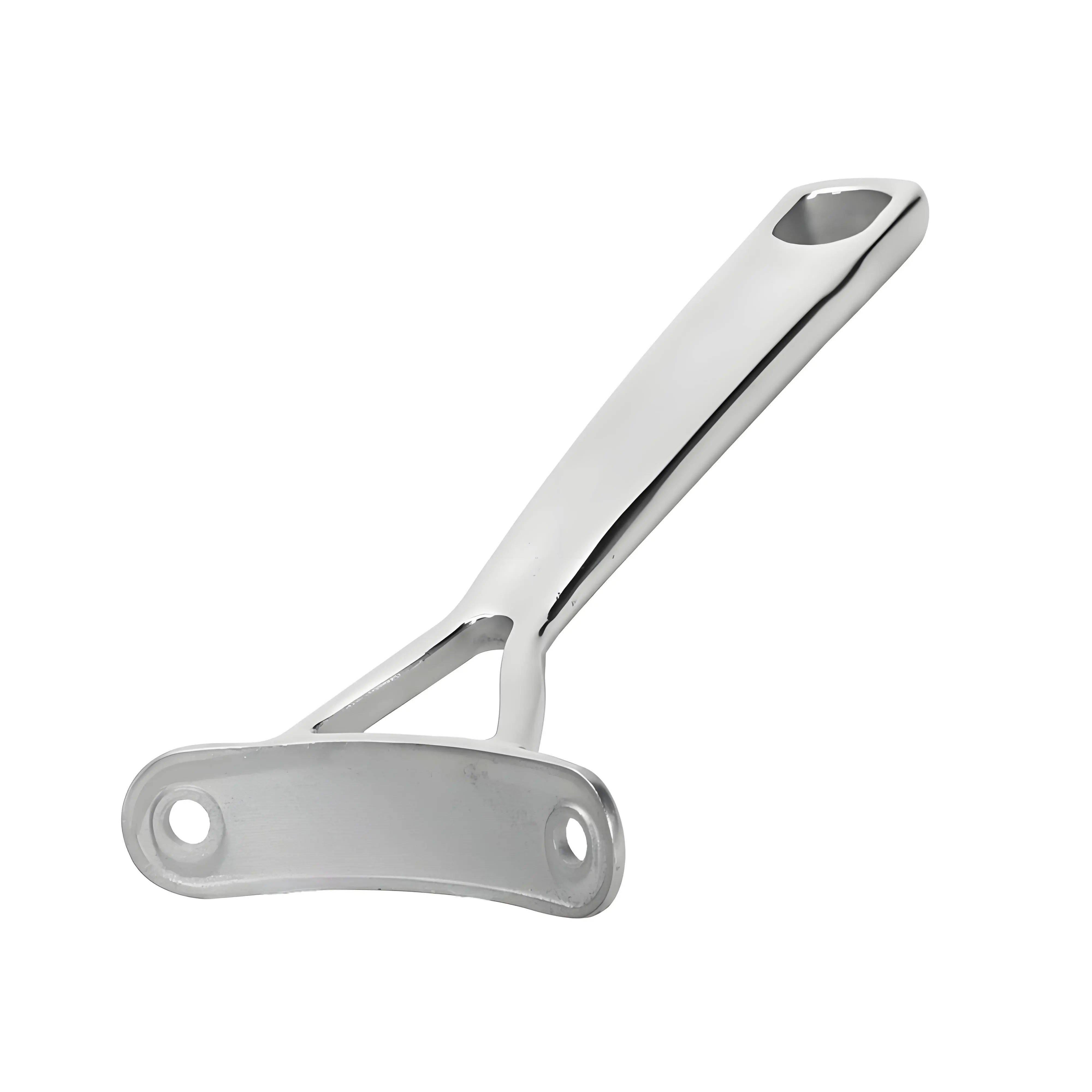 Zinc Alloy Handles-4.jpeg