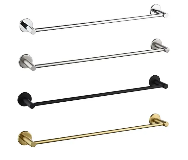 Boosting Profit Margins How Sourcing Direct from Towel Bar Manufacturers Saves Your Bottom Line.png