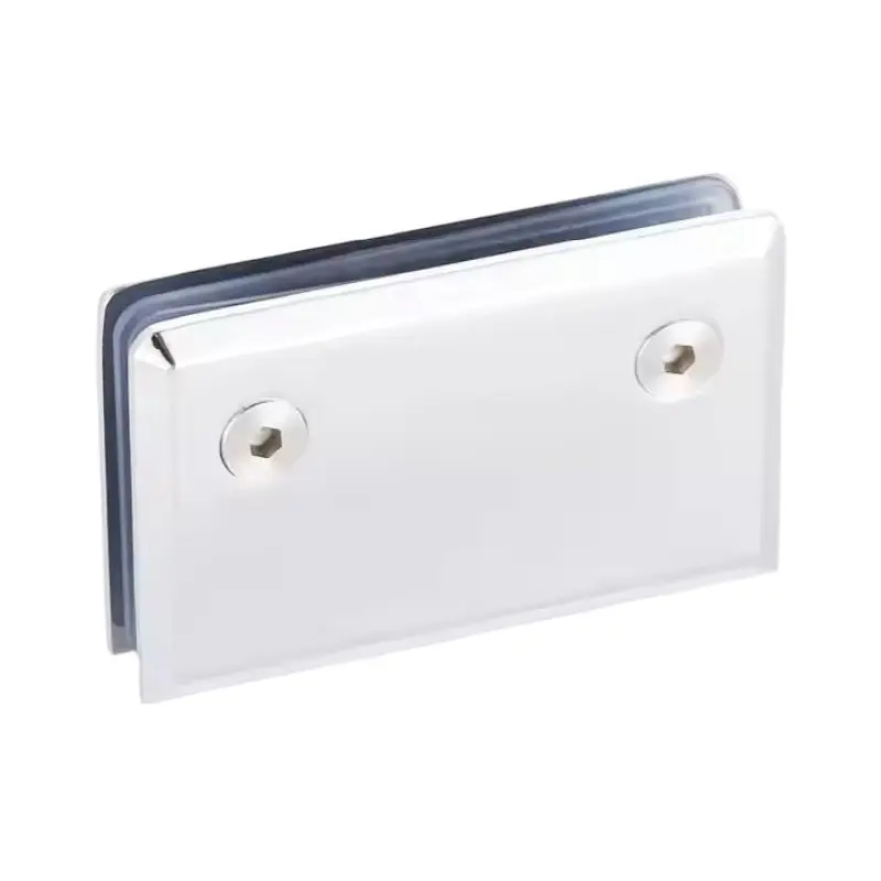 0 Degree Shower Glass Corner Clamp for Bathroom (3).jpg