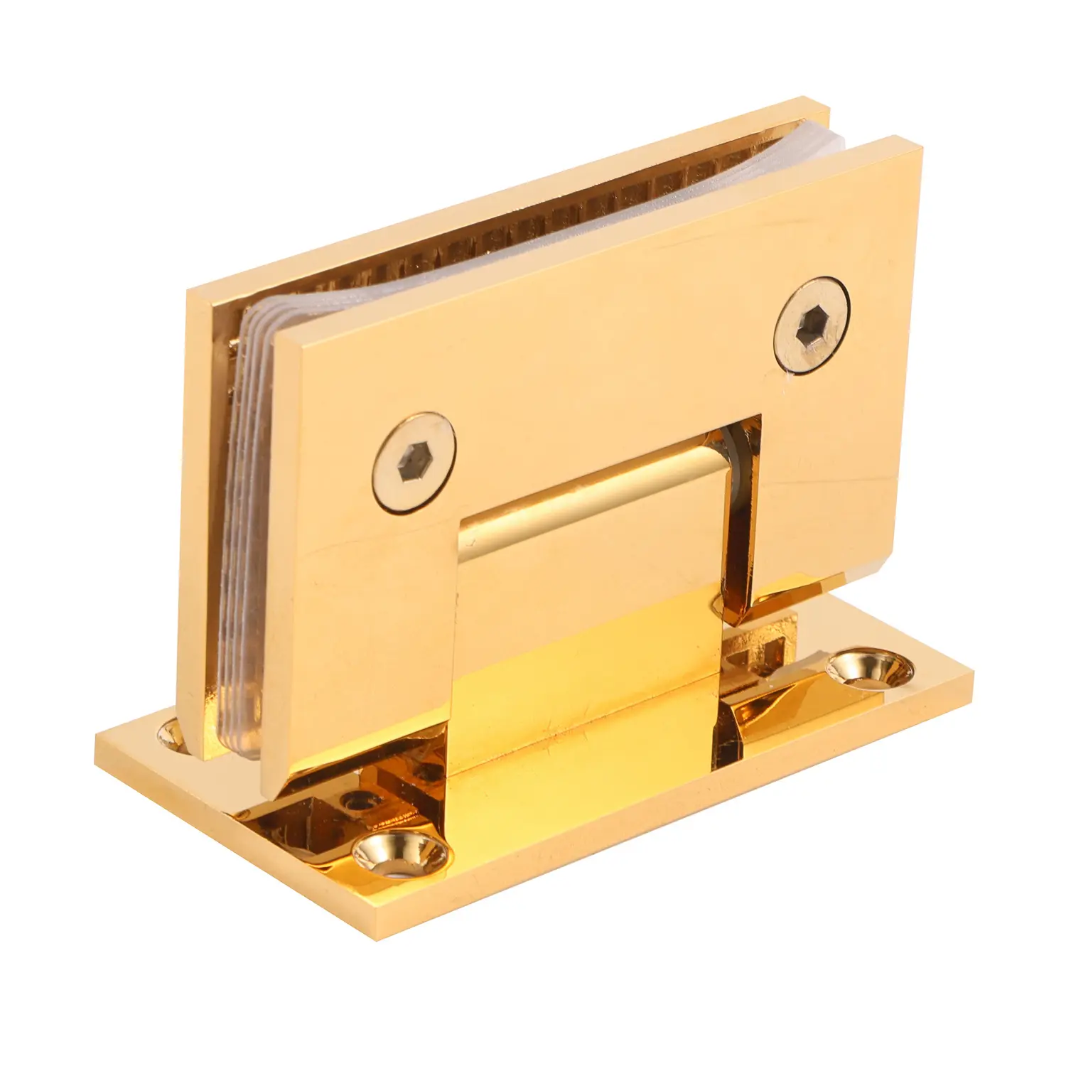 Top 5 shower hinge Tips for Your Shower Room Upgrade
