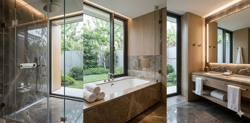 Why High Corrosion Resistance is the New Standard for Luxury Hotel Hardware.png