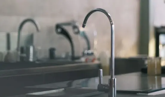 Is Your Hotel Kitchen Faucet Ready for 2026? Find Out Now!