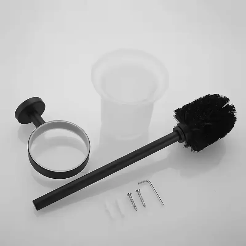 Toilet Brush Holder (3)