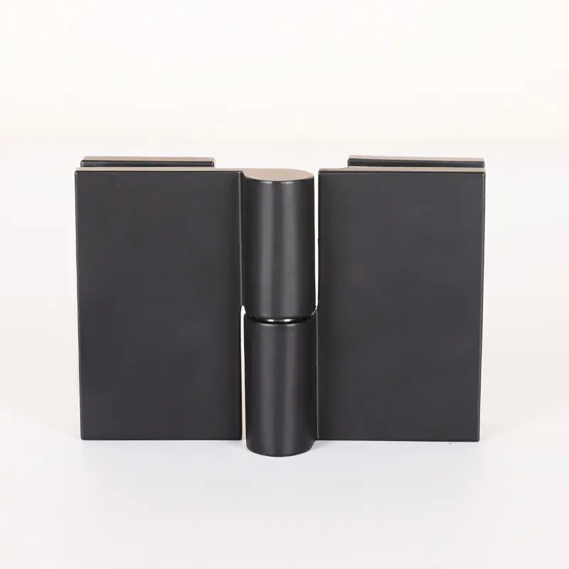 OEMODM Custom Premium Bathroom Hinge Durable & Beautiful Shower Enclosure Hardware (2).jpg