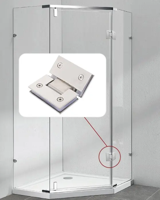 微信图片_20251030165640_1057_2