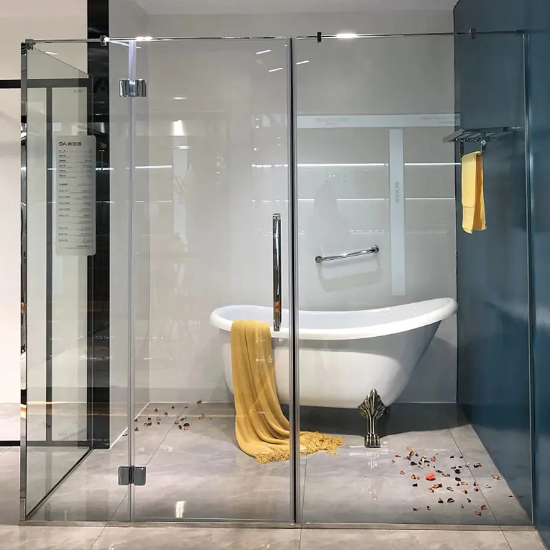 glass door fitting (2)