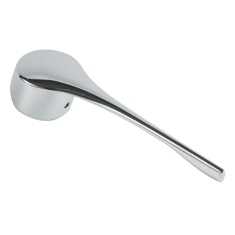 OEM Factory Zinc Alloy Faucet Handle Hardware (2).jpg