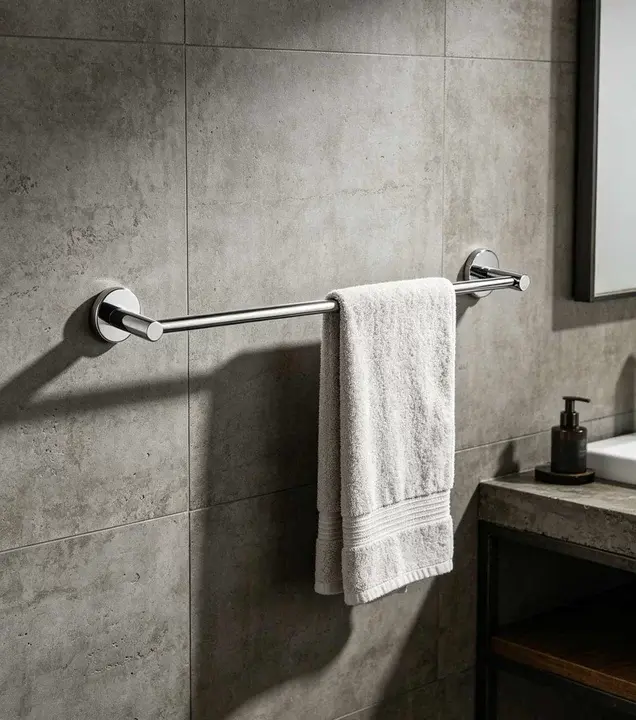 Towel Bar (2).png