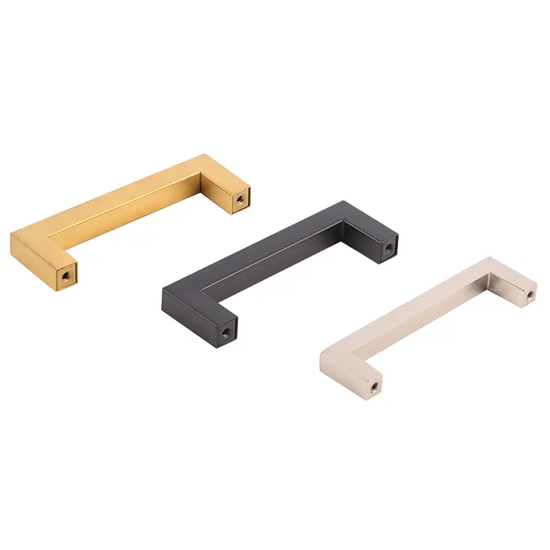 OEM Factory Furniture handle knob Hardware (6).jpg