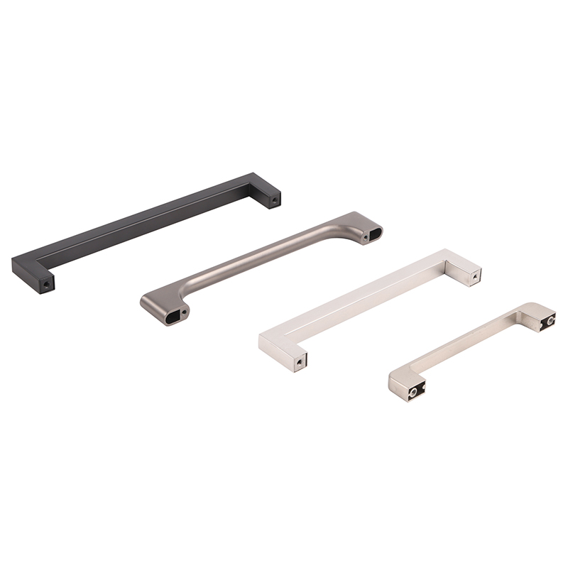 OEM Factory Furniture handle knob Hardware (10).jpg