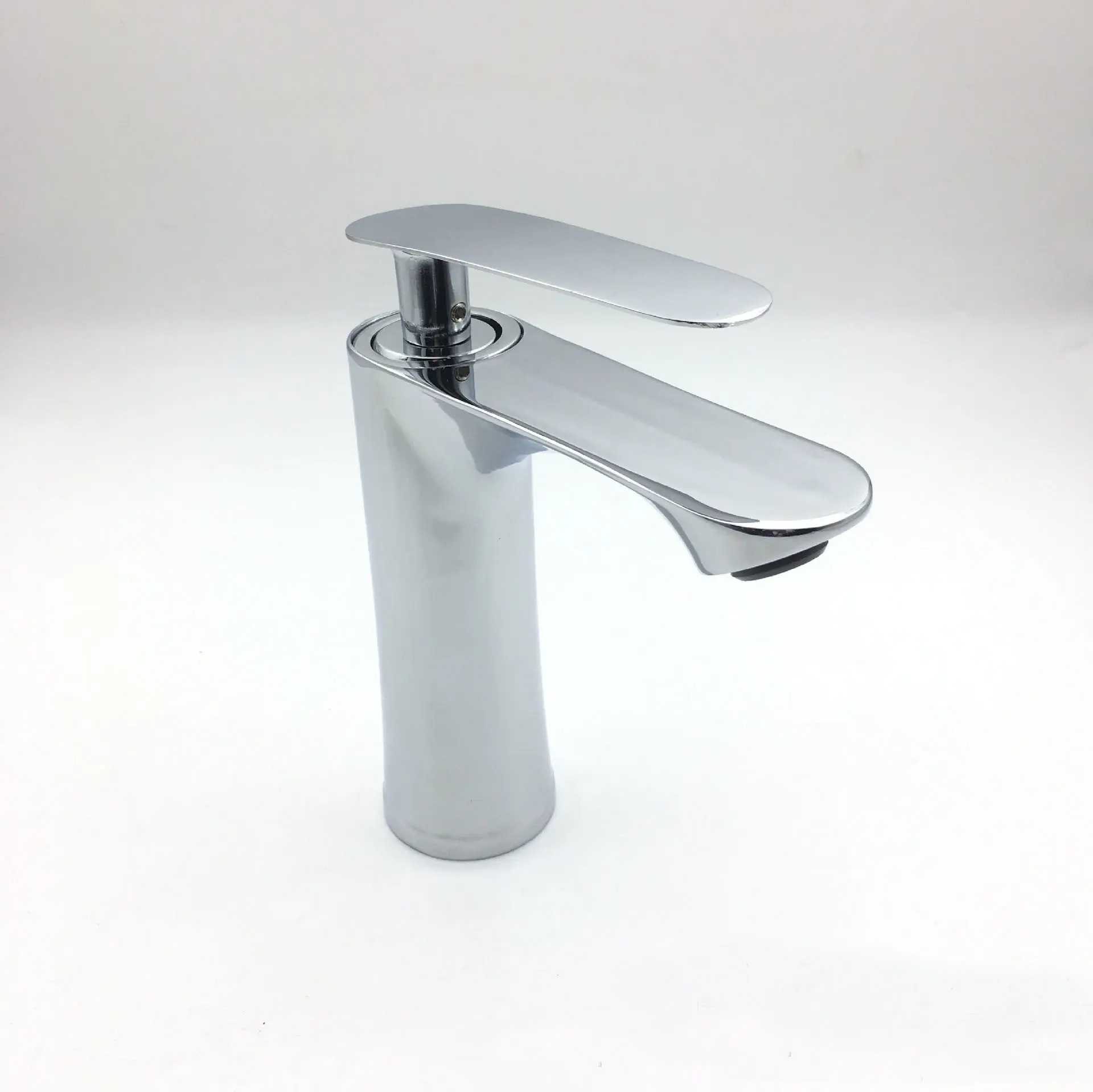 What Are the Key Factors Shaping the Faucet Supply Chain in 2026？