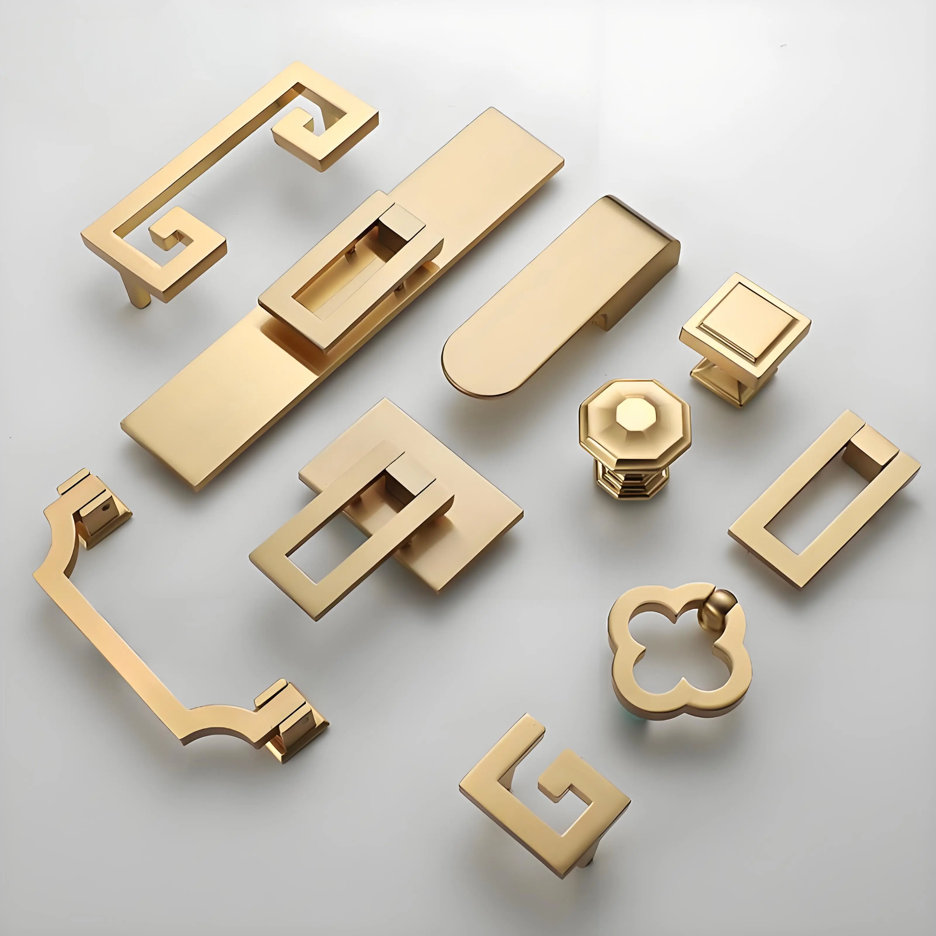 6fb2c30d-821c-499f-a259-118c25563bcf