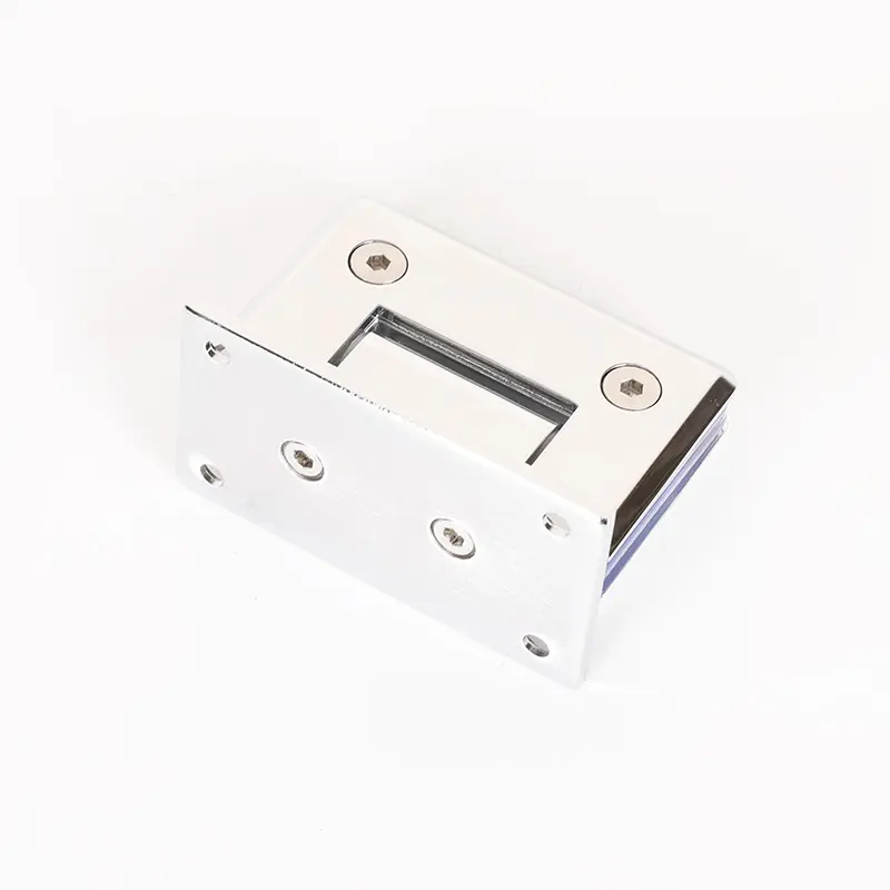 OEMODM Custom Premium Bathroom Hinge Durable & Beautiful Shower Enclosure Hardware (10).jpg