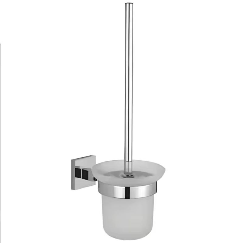 Toilet Brush Holder (2).jpg