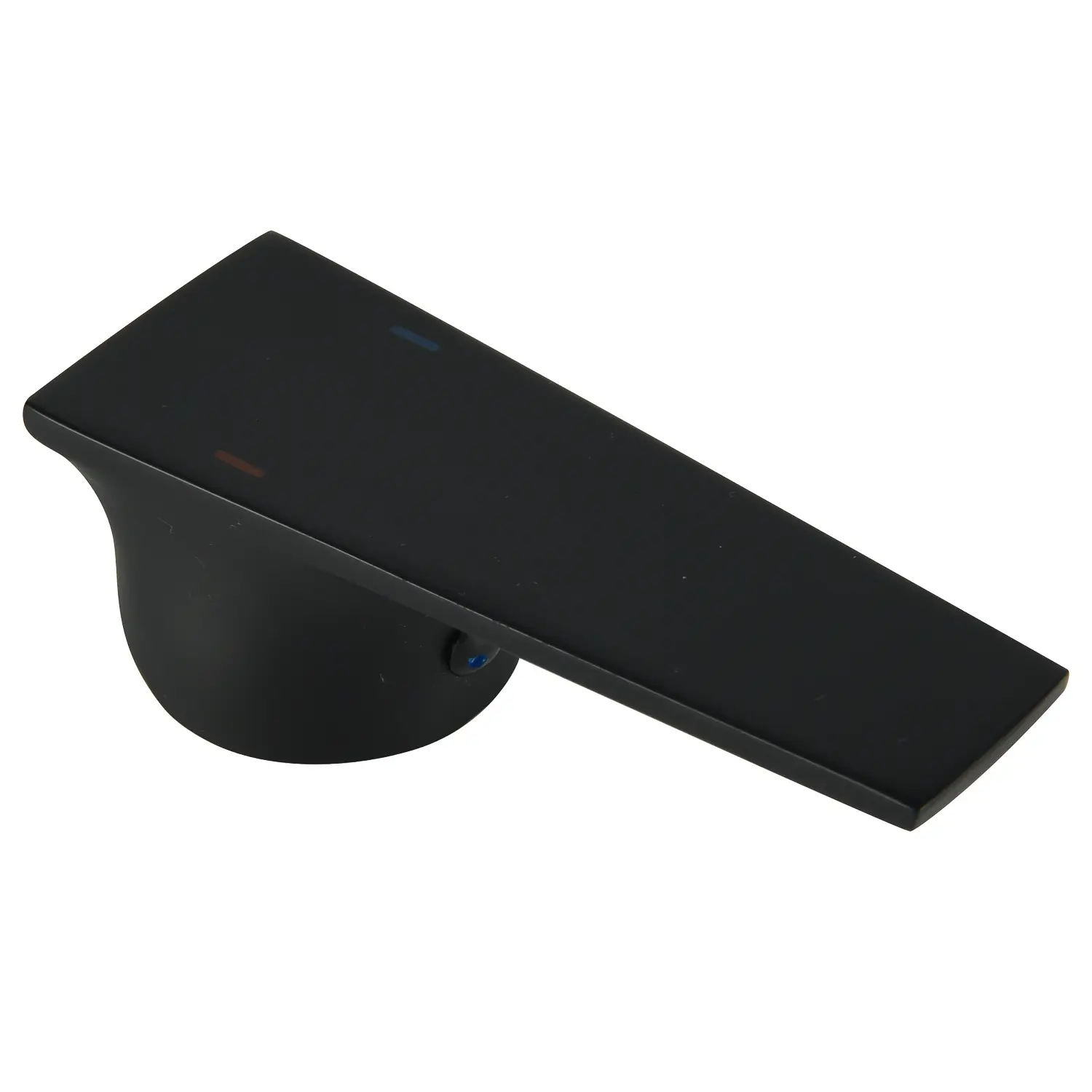 OEM Faucet Handle (14).jpg